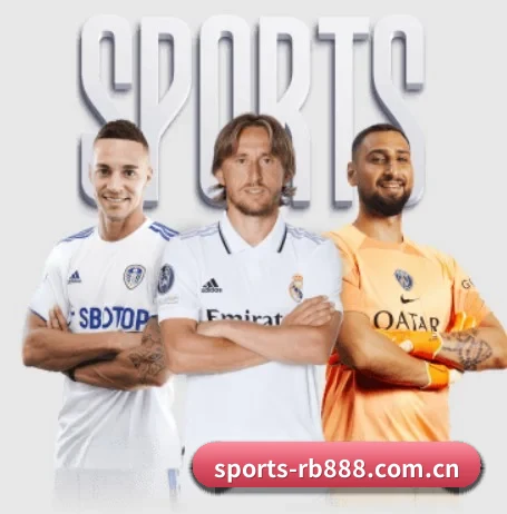 sports-rb888.com.cn APP