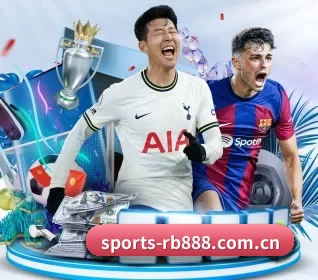 sports-rb888.com.cn APP 界面（rb88app）
