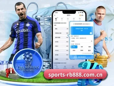 sports-rb888.com.cn APP