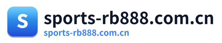 sports-rb888.com.cn
